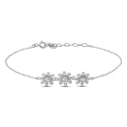 Bracciale Donna Stroili 1669795