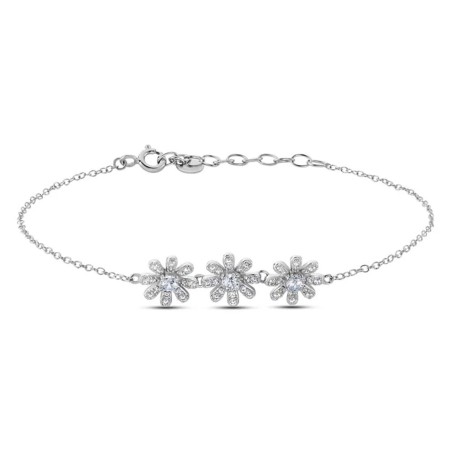 Bracciale Donna Stroili 1669795