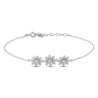 Bracciale Donna Stroili 1669795