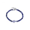 Bracciale Uomo Viceroy 14112P01013 Argento puro 925