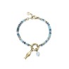 Bracciale Donna Viceroy 14152P01019