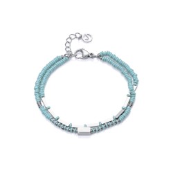 Bracciale Donna Viceroy 14173P01016
