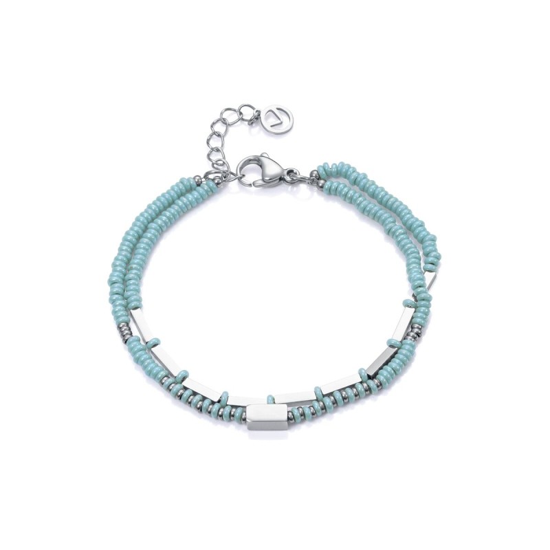 Bracciale Donna Viceroy 14173P01016 Bracciale Donna Viceroy 14173P01016