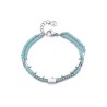 Bracciale Donna Viceroy 14173P01016