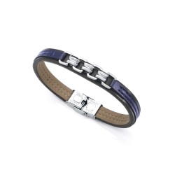 Bracciale Uomo Viceroy 15151P01013