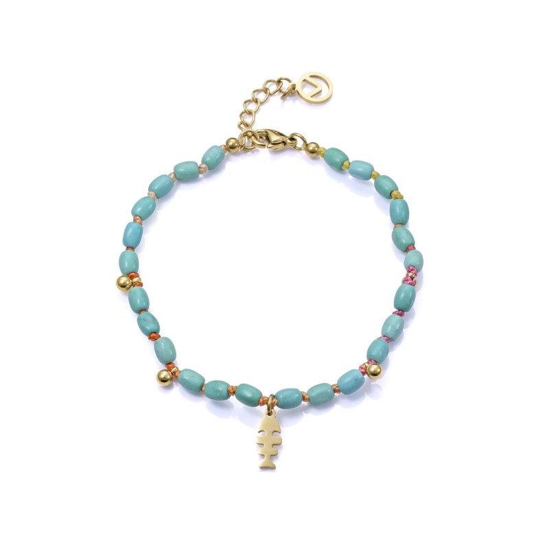 Bracciale Donna Viceroy 14168P01014 Bracciale Donna Viceroy 14168P01014