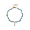 Bracciale Donna Viceroy 14168P01014