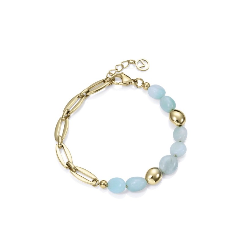Bracciale Donna Viceroy 14163P01016 Bracciale Donna Viceroy 14163P01016