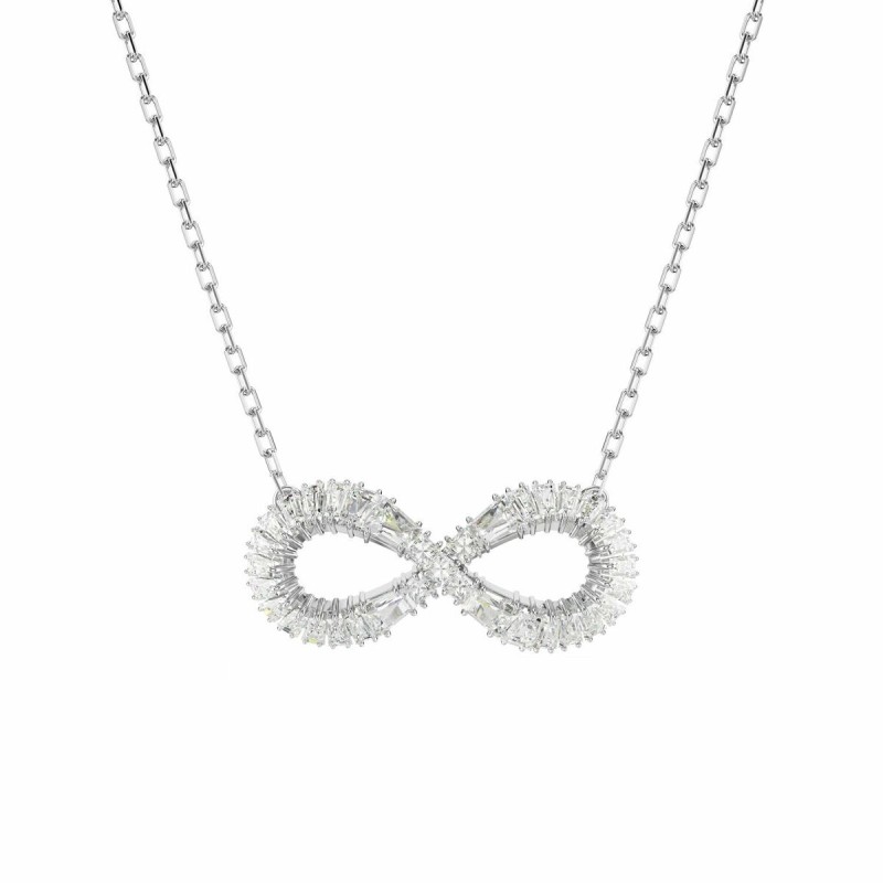 Collana Donna Swarovski 5679434 Collana Donna Swarovski 5679434
