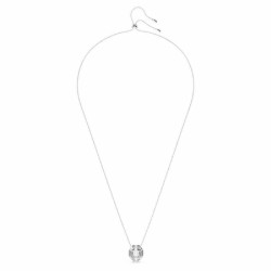Collana Donna Swarovski 5669914
