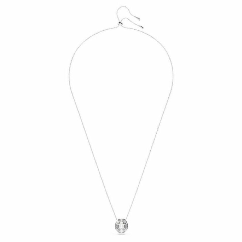 Collana Donna Swarovski 5669914 Collana Donna Swarovski 5669914