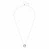 Collana Donna Swarovski 5669914
