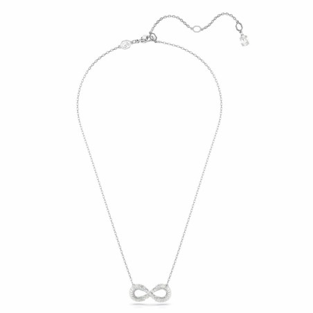 Collana Donna Swarovski 5679434