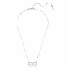 Collana Donna Swarovski 5679434