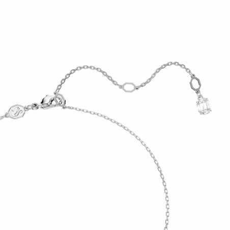 Collana Donna Swarovski 5679434
