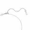 Collana Donna Swarovski 5679434