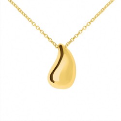 Collana Donna Stroili 1691405