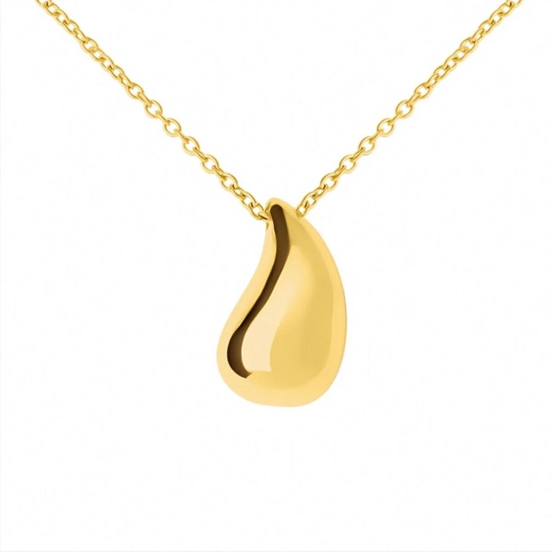 Collana Donna Stroili 1691405