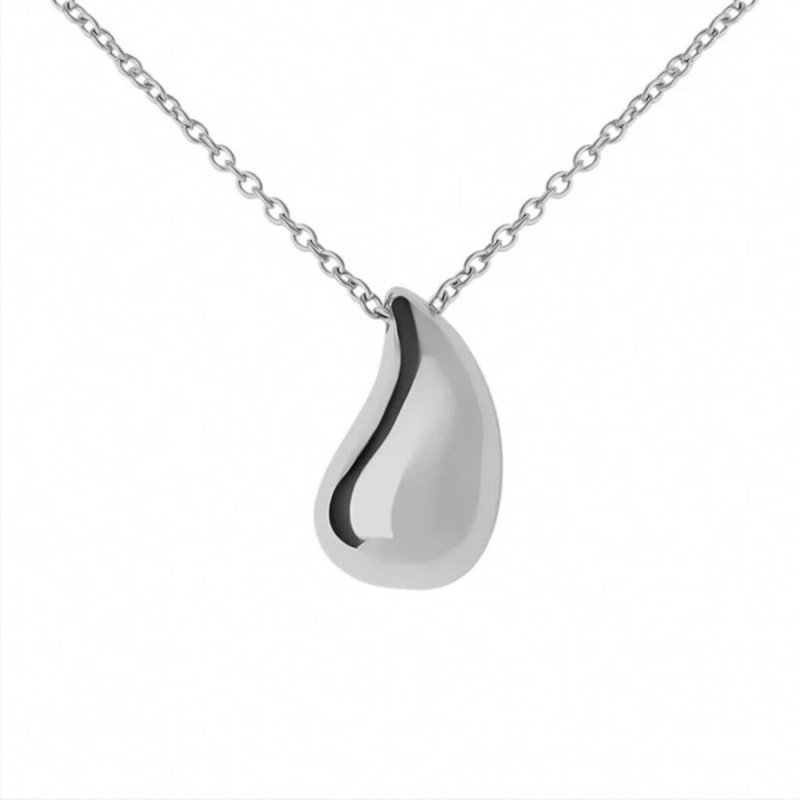 Collana Donna Stroili 1691404 Collana Donna Stroili 1691404