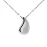 Collana Donna Stroili 1691404