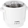 Gelatiera BOSCH MUZ5EB2