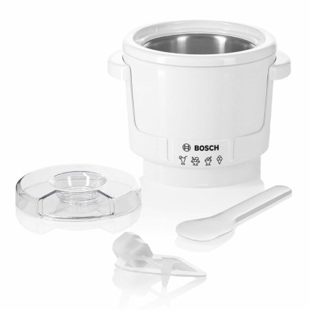 Gelatiera BOSCH MUZ5EB2