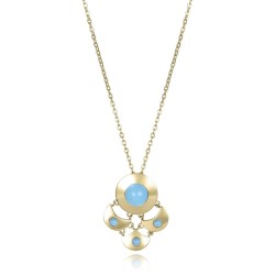 Collana Donna Viceroy 14159C01013