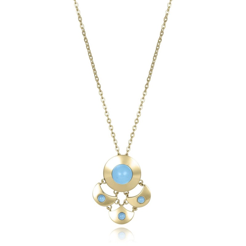 Collana Donna Viceroy 14159C01013 Collana Donna Viceroy 14159C01013