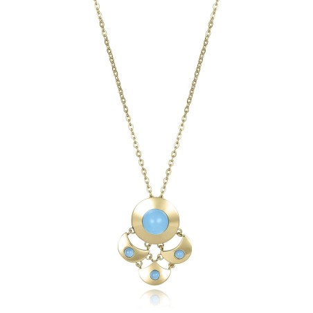 Collana Donna Viceroy 14159C01013