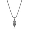 Ciondolo Uomo Viceroy 14140C01010