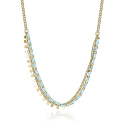 Collana Donna Viceroy 14164C01014