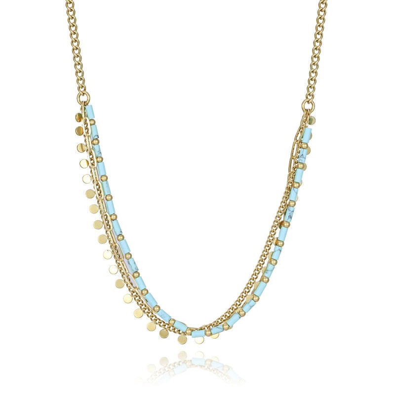 Collana Donna Viceroy 14164C01014 Collana Donna Viceroy 14164C01014