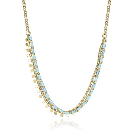 Collana Donna Viceroy 14164C01014