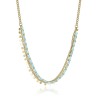 Collana Donna Viceroy 14164C01014