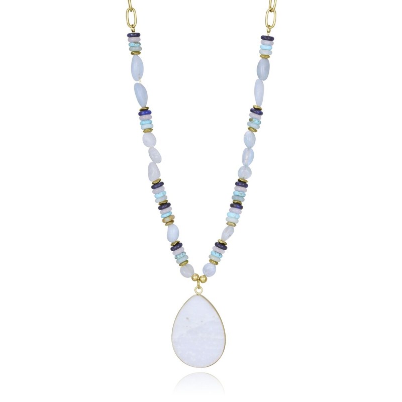 Collana Donna Viceroy 14162C01013 Collana Donna Viceroy 14162C01013