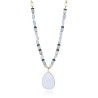 Collana Donna Viceroy 14162C01013