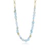Collana Donna Viceroy 14163C01016