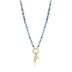 Collana Donna Viceroy 14152C01019