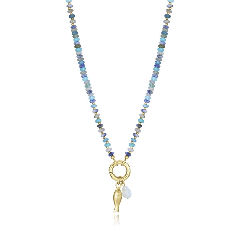 Collana Donna Viceroy 14152C01019 Collana Donna Viceroy 14152C01019