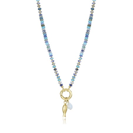 Collana Donna Viceroy 14152C01019