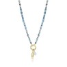 Collana Donna Viceroy 14152C01019