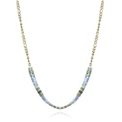 Collana Donna Viceroy 14167C01016