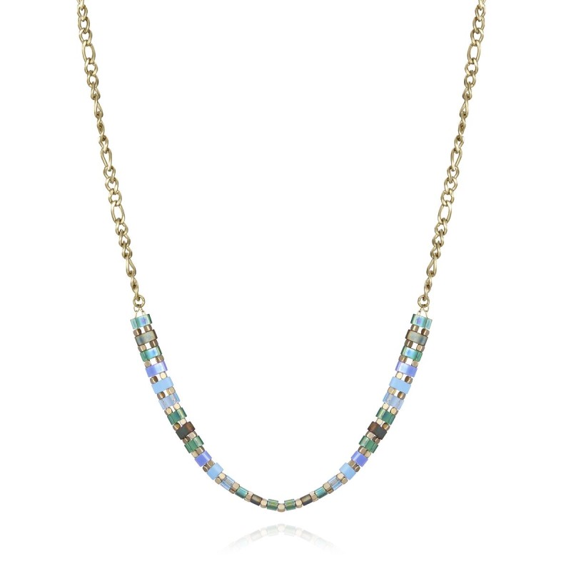 Collana Donna Viceroy 14167C01016 Collana Donna Viceroy 14167C01016
