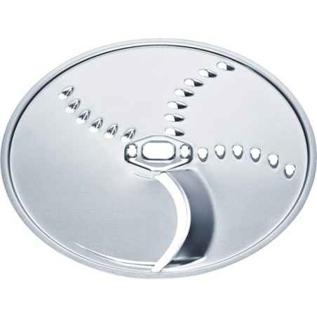Accessorio Per Robot da Cucina BOSCH MUZ45KP1 Grattugia