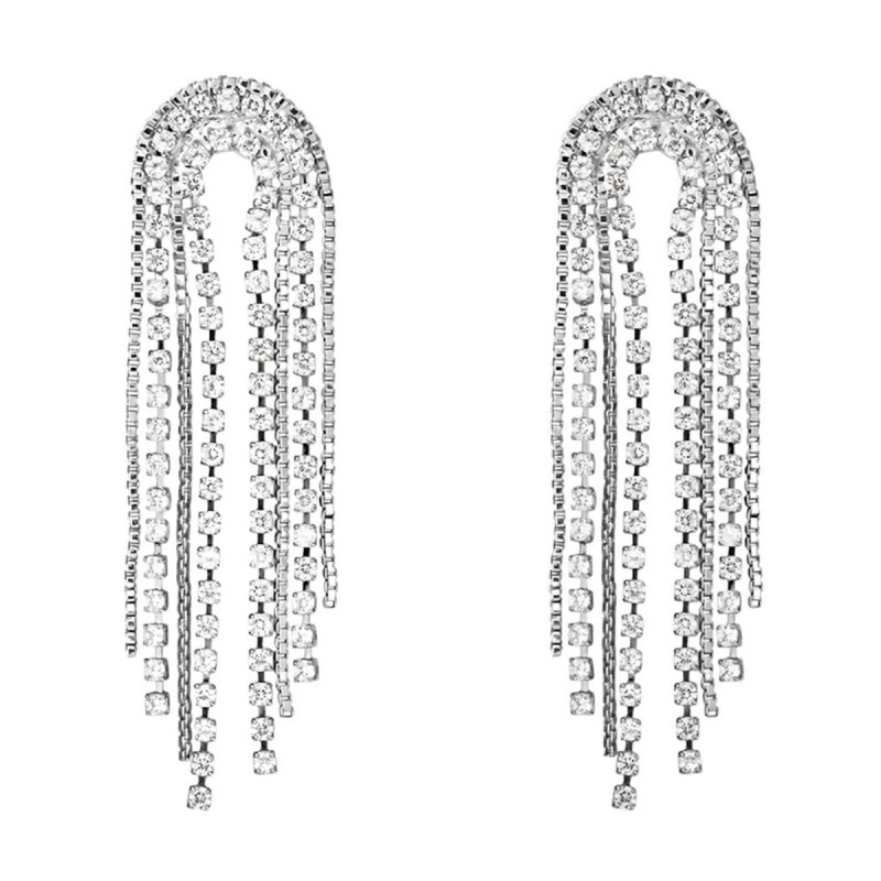 Orecchini Donna Stroili 1689004 Orecchini Donna Stroili 1689004
