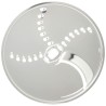 Accessorio Per Robot da Cucina BOSCH MUZ45KP1 Grattugia