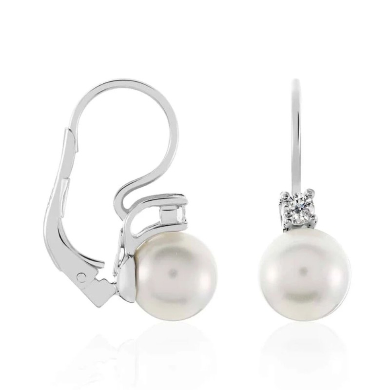 Orecchini Donna Stroili 1505457 Orecchini Donna Stroili 1505457