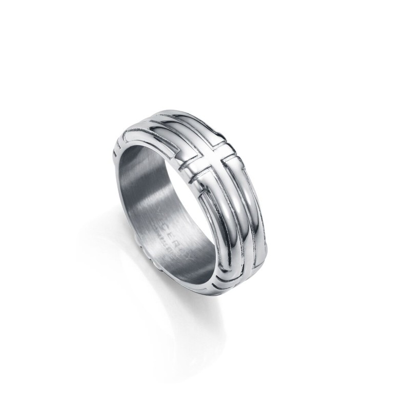Anello Uomo Viceroy 14113A02000 Anello Uomo Viceroy 14113A02000