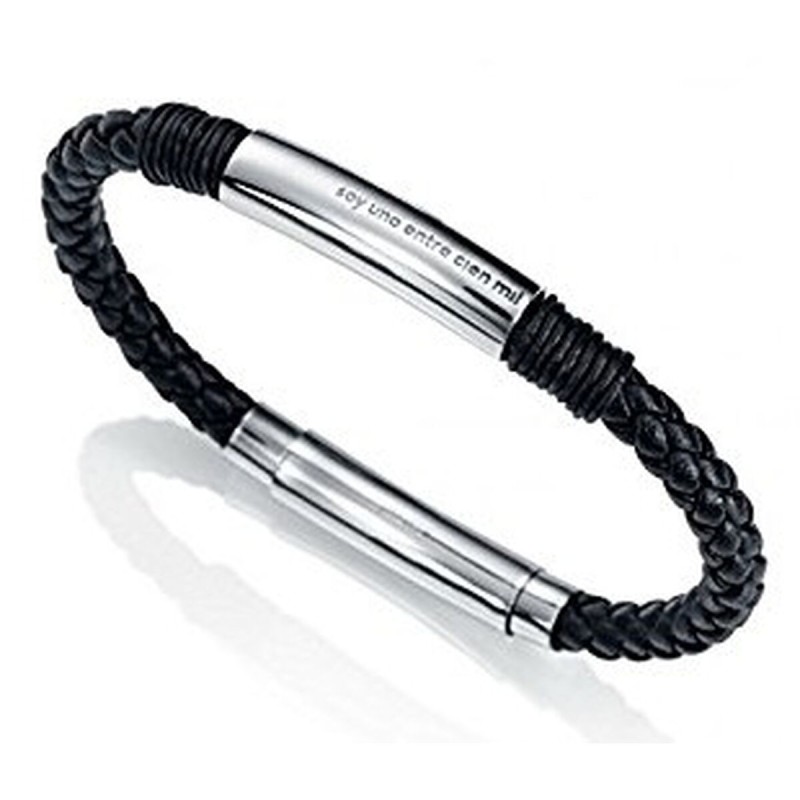 Bracciale Uomo Viceroy 6395P09010 Bracciale Uomo Viceroy 6395P09010