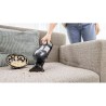 Aspirapolvere senza Cavo BOSCH BBH3ZOO28 Rosso